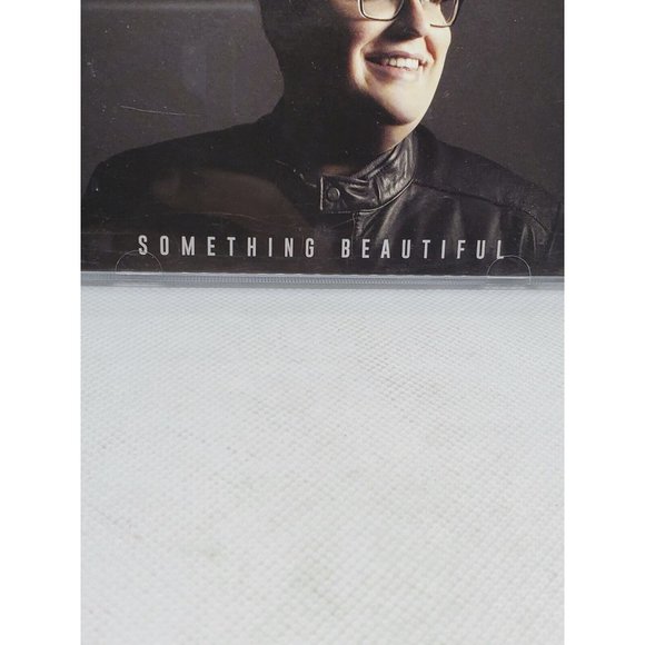 CDB Jordan Smith Something Special Music 2016 Republic Records CD No Scratches - Picture 3 of 8